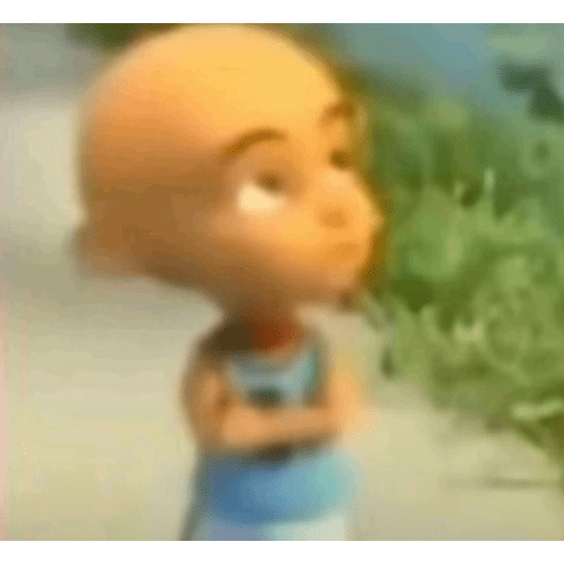 Heheh 8