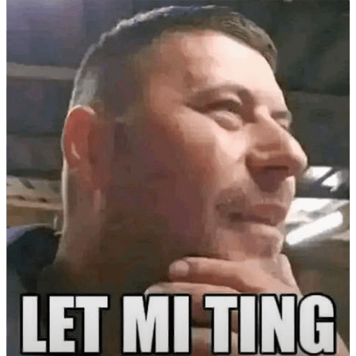 Heheh 6