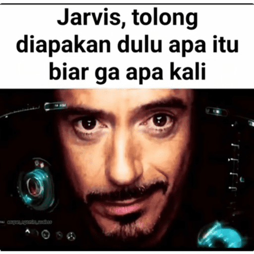 Heheh 1