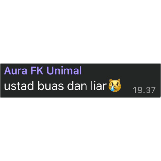 Heheh 4