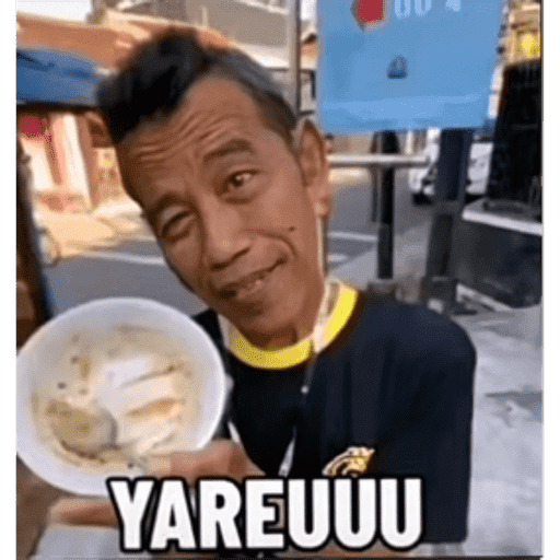 Heheh 2
