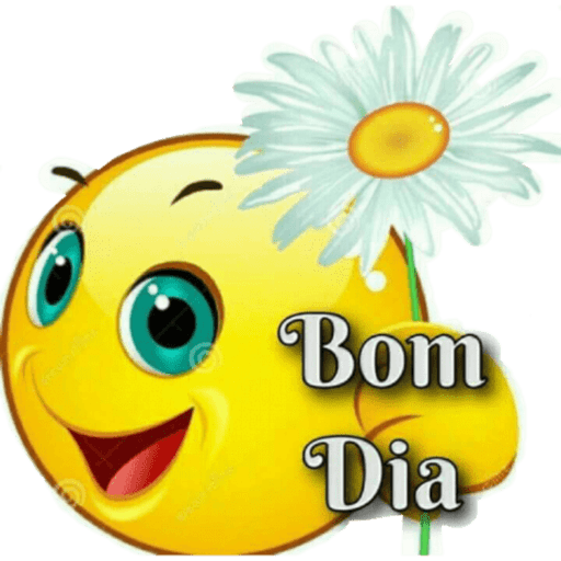 Bom Dia