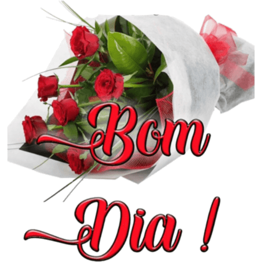 Bom Dia Bom Dia