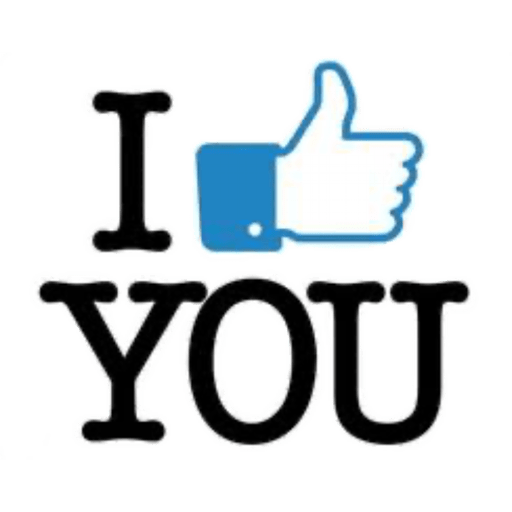 Like