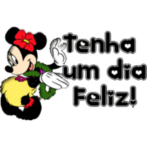 59 Figurinhas 1 59 Figurinhas 1