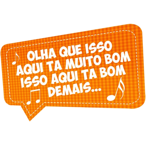 Bom Dia Bom Dia