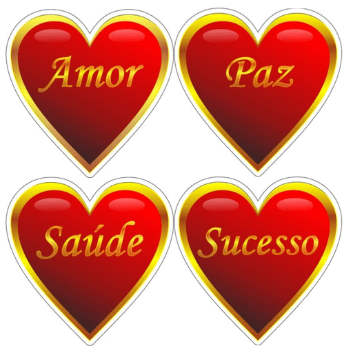 Sticker Image