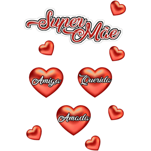 Sticker Image