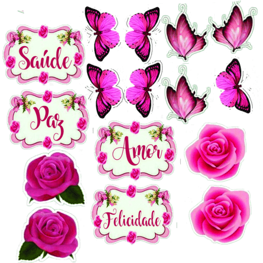 Sticker Image