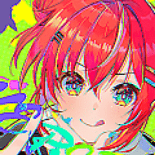 Anime2 28