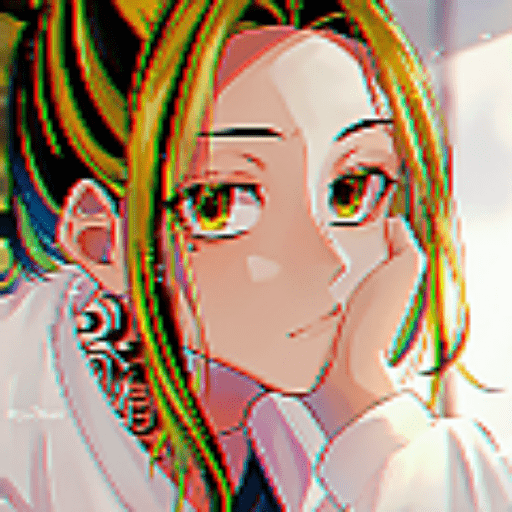 Anime2 18