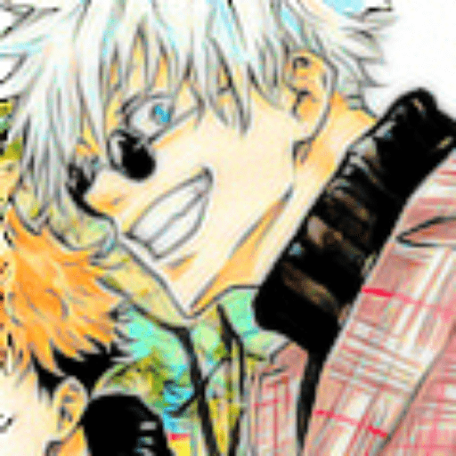 Anime2 27