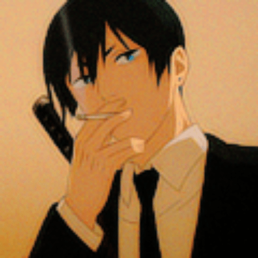 Anime2 20