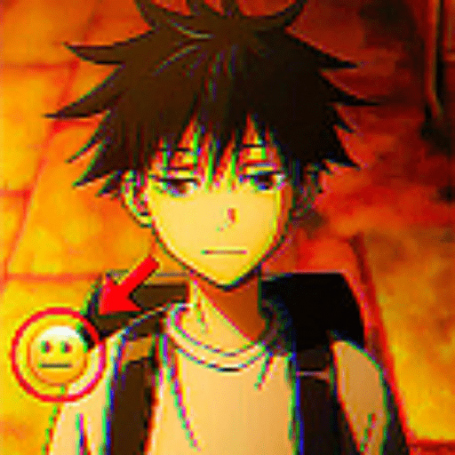 Anime2 16
