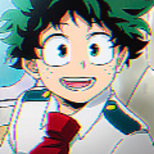 Anime2 15