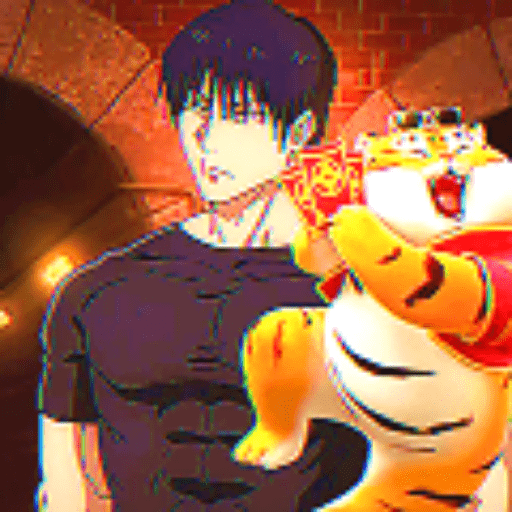 Anime2 14