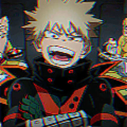 Anime2 13
