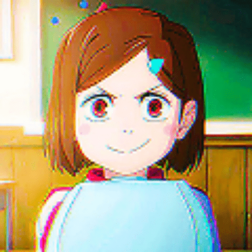 Anime2 12