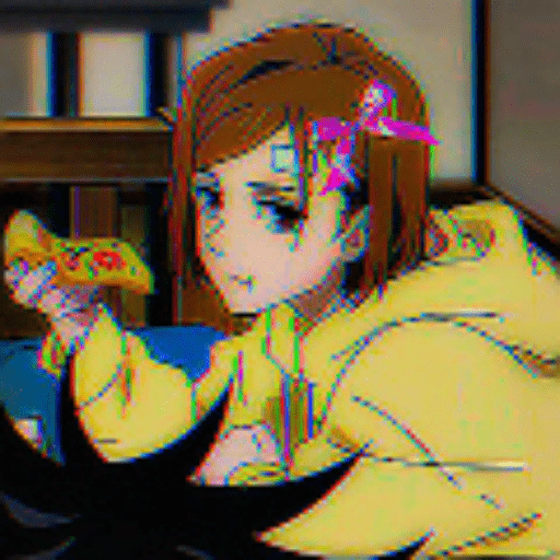 Anime2 11
