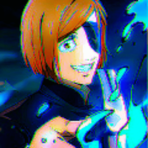 Anime2 10