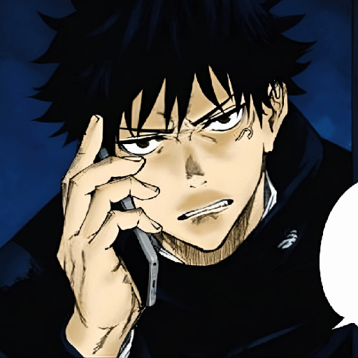 Anime2 24