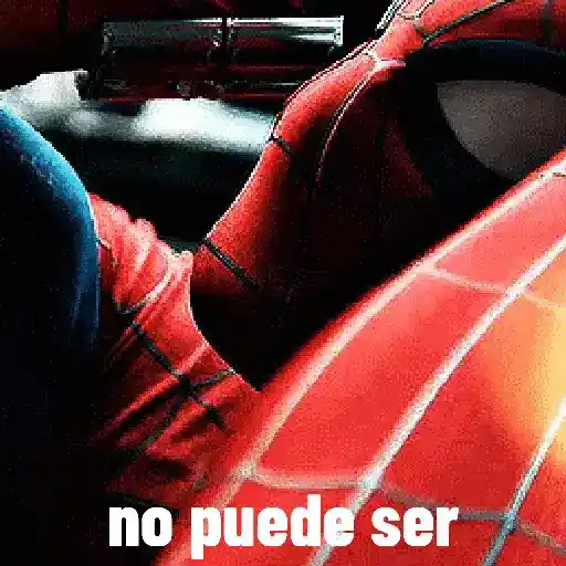 Spider man brand New day