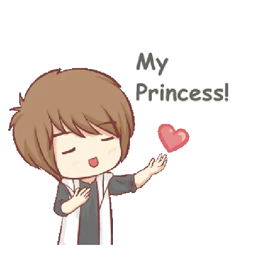 Sticker Image