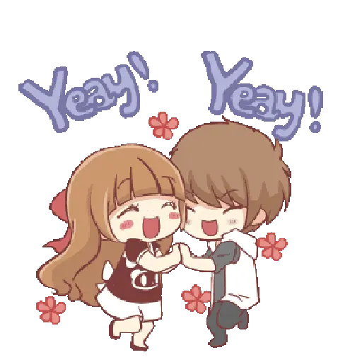 Sticker Image
