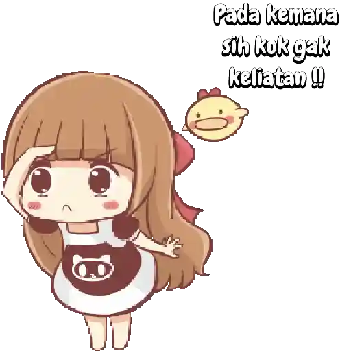 Sticker Image
