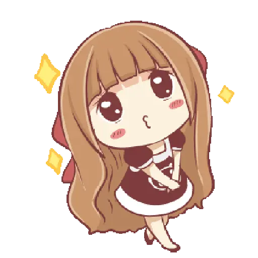 Sticker Image