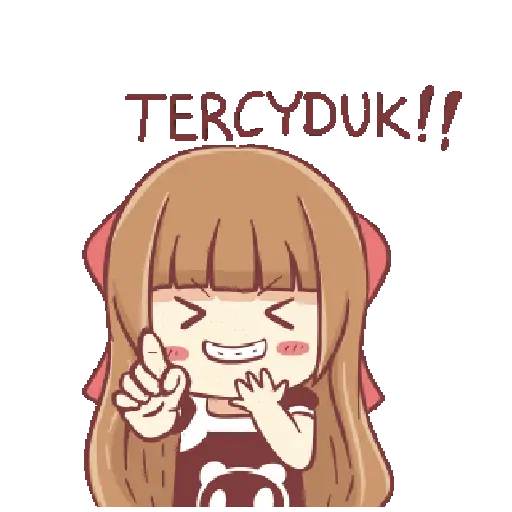 Sticker Image