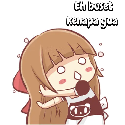 Sticker Image