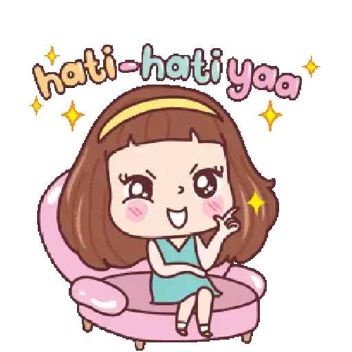 Sticker Image