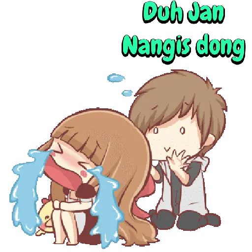 Sticker Image