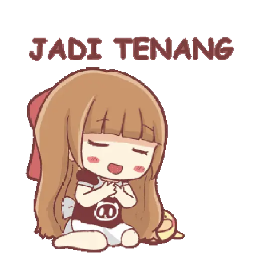 Sticker Image