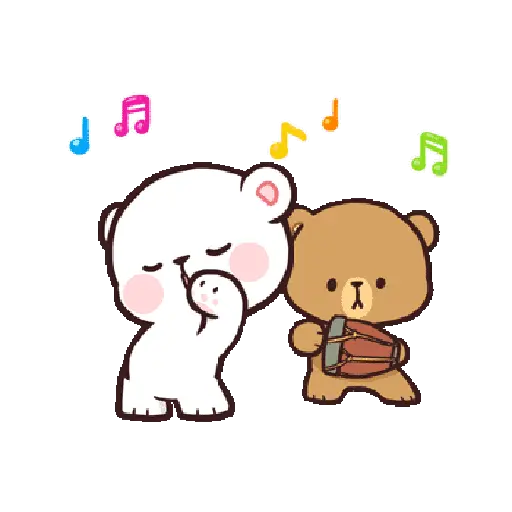 Main musik 5