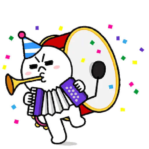 Main musik 6