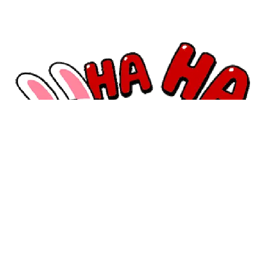 Main musik 7
