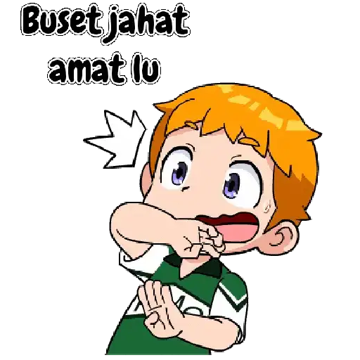 Main musik 11