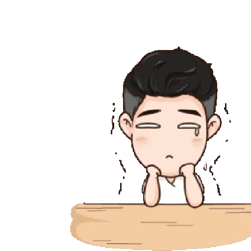 Sticker Image