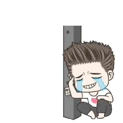 Sticker Image