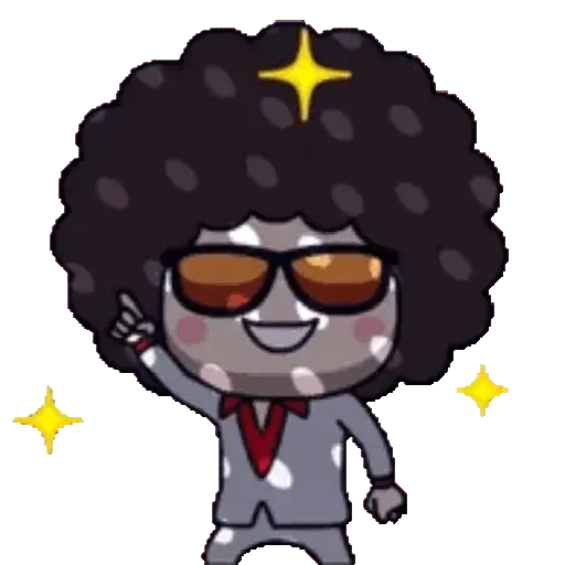 Sticker Image