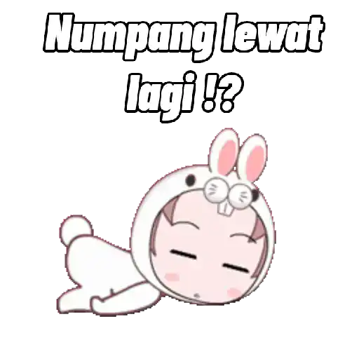 Sticker Image