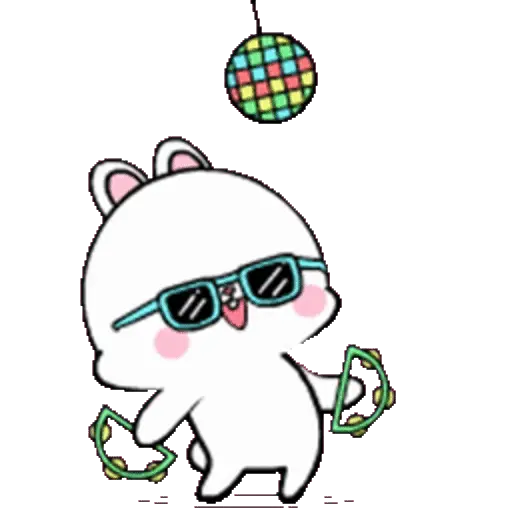 Sticker Image