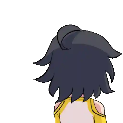 Emosi 8