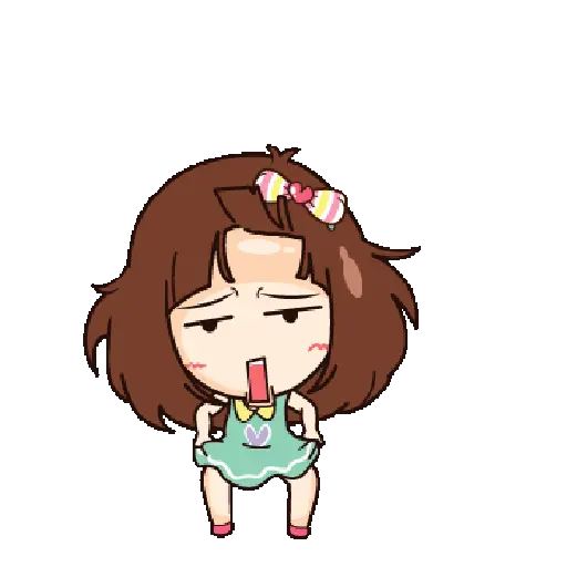Emosi 7