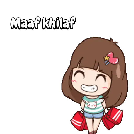 Emosi 6