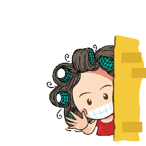 Emosi 5