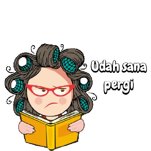 Emosi 4