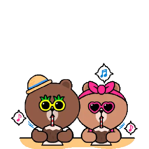 Emosi 10